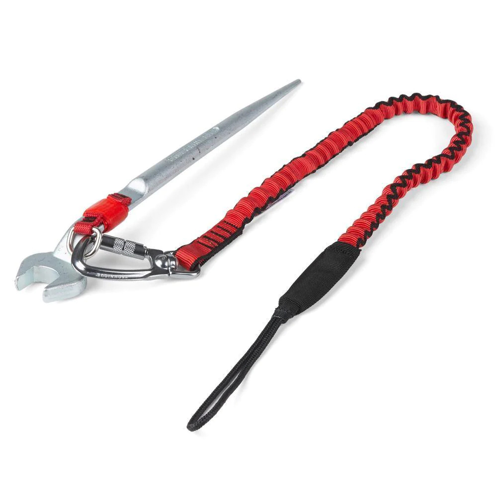 Tool bungee store