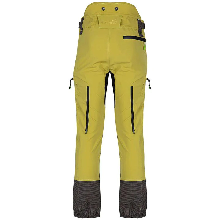 Arbortec breatheflex hi vis shop