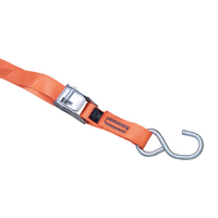 CMC Vortex Hobble Strap