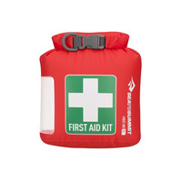 Sea to Summit First Aid Dry Sack Day Use