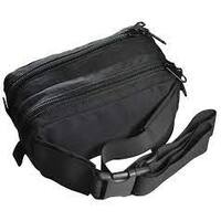 Rock Exotica Aztek Bag