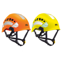 Petzl Vertex Vent Hi-Viz