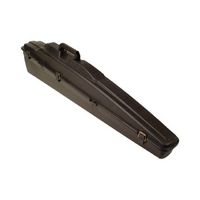 Notch Big Shot Carry Case