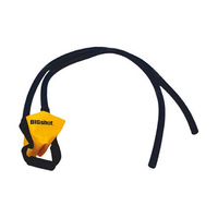 Notch Big Shot Replacement Sling