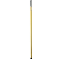 Notch Big Shot 4Ft Base Pole