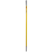 Notch Big Shot 4Ft Mid/Top Pole