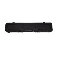 Notch Big Shot Case (New)