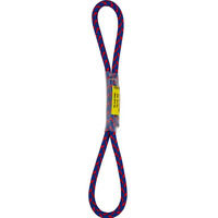 Sterling 6mm Aztek Elite Ratchet 9.5" - BLUE