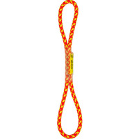 Sterling 6mm Aztek Elite Ratchet 9.5"- ORANGE