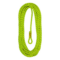 Sterling 8mm Aztek Elite Edge Restraint - 15m