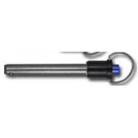 Rock Exotica Vortex Quick Release Leg Pin