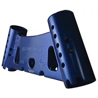 Rock Exotica Vortex A-Frame Joiner Head