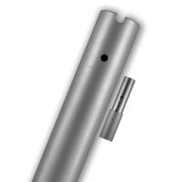 Rock Exotica Vortex Lower Leg (Outer)