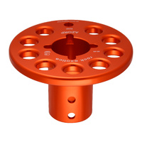 Rock Exotica AZORP Omni Rig Pod Inner