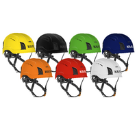 KASK ZENITH X AIR