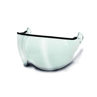 KASK Visor V2 Plus - Clear