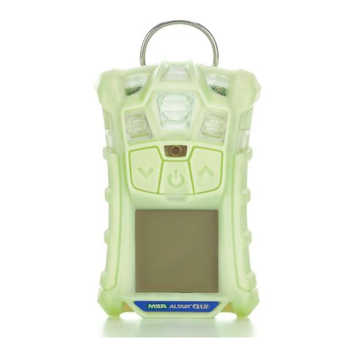 MSA Altair 4XR Multigas Detector - Glow
