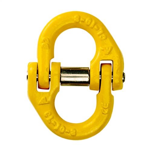 AustLift G80 Chain Connector Type CL