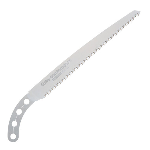 Silky Gomtaro 300mm Replacement Large Tooth Blade