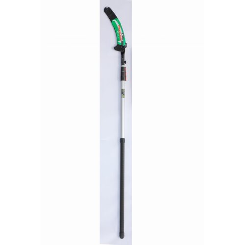Silky Hayauchi 6.3m Pole Saw