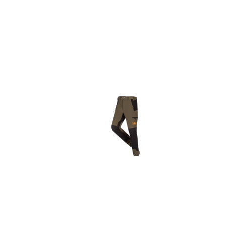 SIP Gecko Climbing Trouser Khaki - Large