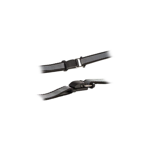 Protos Chin Strap Protos Magnetic Clip
