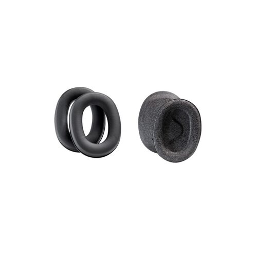 Protos Ear Muff Hygiene Kit