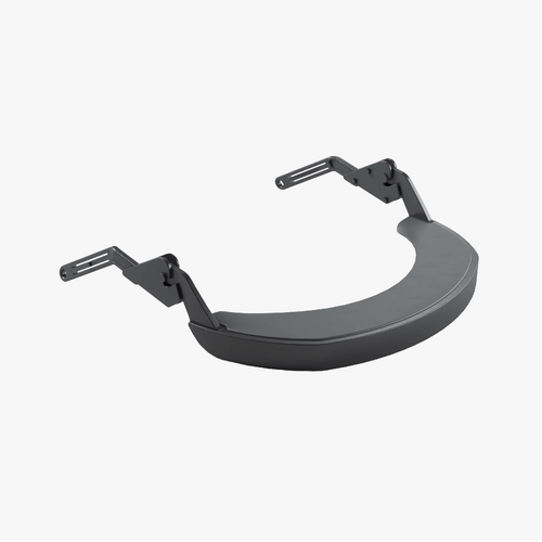 Hellberg Safe 2 Flex Visor Carrier