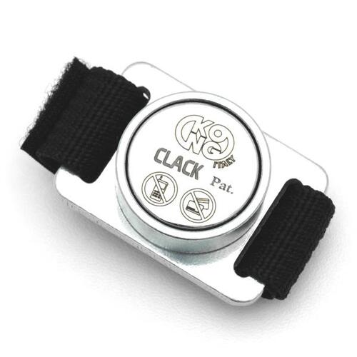 Kong Magnetic Clack