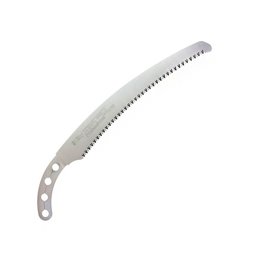 Silky Zubat 300mm Replacement Large Tooth Blade