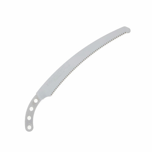 Silky Zubat 330mm Replacement Fine Tooth Blade