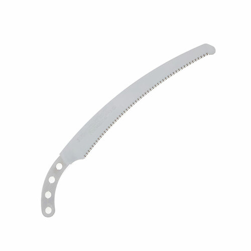 Silky Zubat 3300mm Replacement Fine Tooth Blade