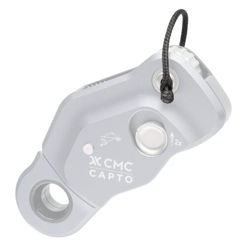 CMC CAPTO Soft Shackle 