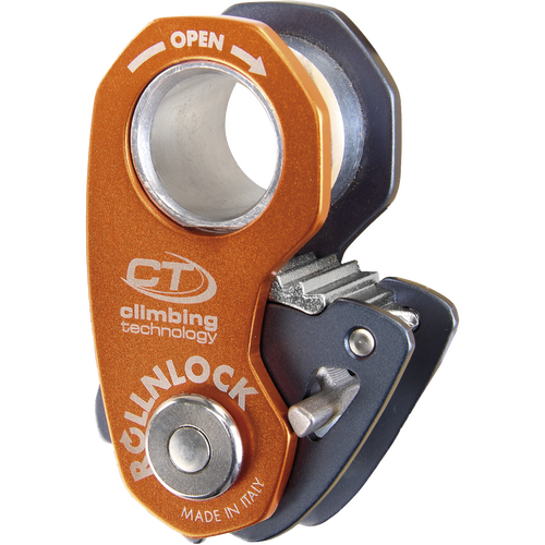 CT ROLL N'LOCK