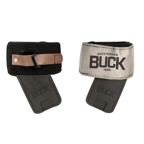 Buckingham Replacement Cushion Wrap Pad