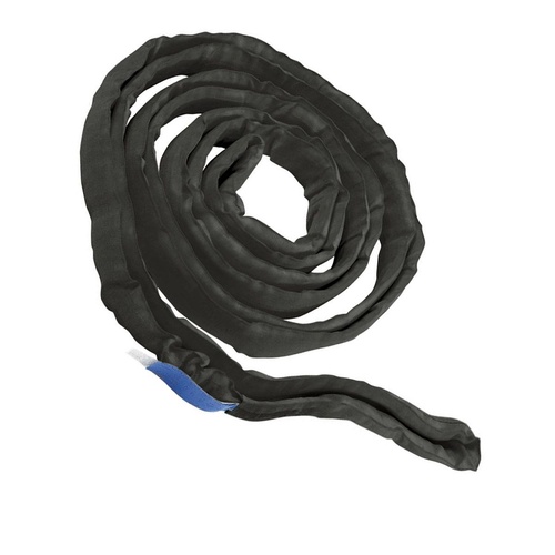 SpanSet 0.5T Round Sling