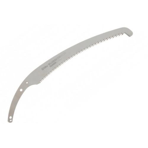 Silky Sugoi 330mm Pro Replacement Curved Blade