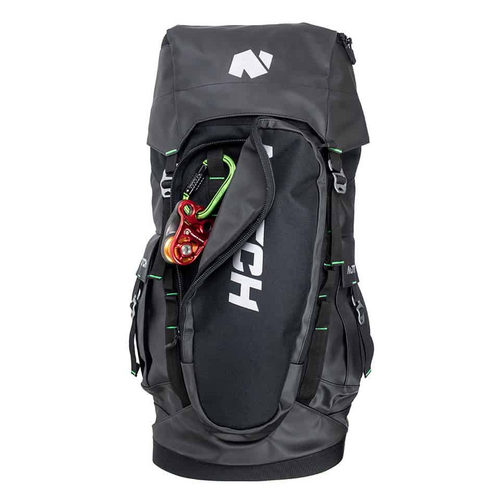 Notch Pro Gear Bag 70L