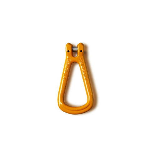 Kito PWB Yoke Clevis End Link 7-8mm