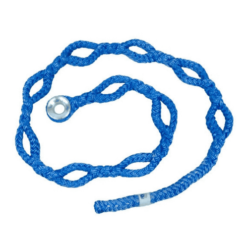 Notch Ultra Ring Sling 1 1/2 x 6' Tenex