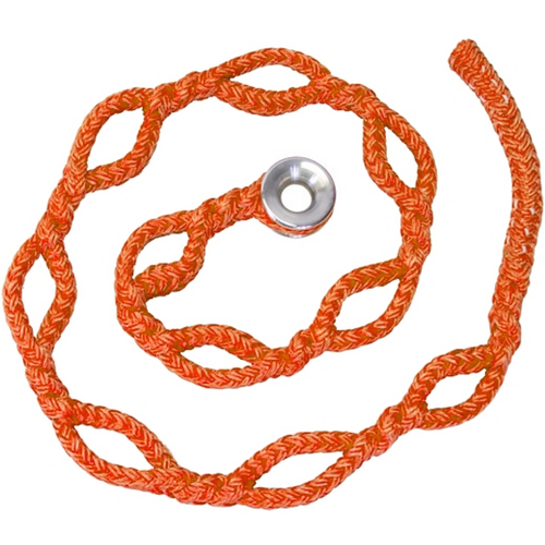 Rope Logic Ultra® Ring Sling #2 - 5/8" Tenex Tec
