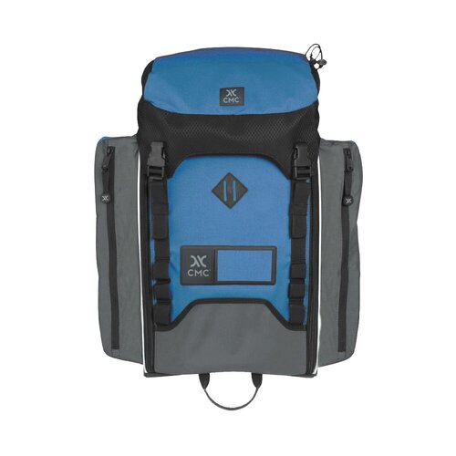 CMC RigTech Pack- Blue