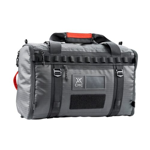 CMC Lotus Tech Pack