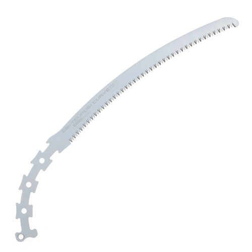 Silky Tsurugi 330mm Curve Large Tooth Replacement Blade