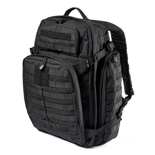 5.11 RUSH72 2.0 Backpack
