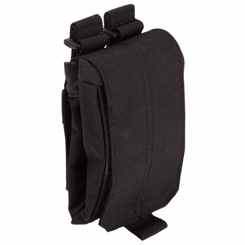 5.11 Large Drop Pouch