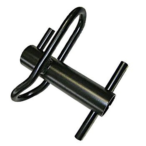 Buckingham Port-A-Wrap Mkiii - Large