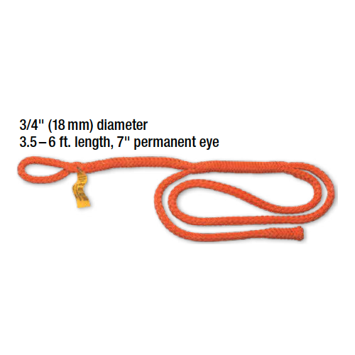 Samson 18mm Whoopie Sling - 1.1m-1.8m
