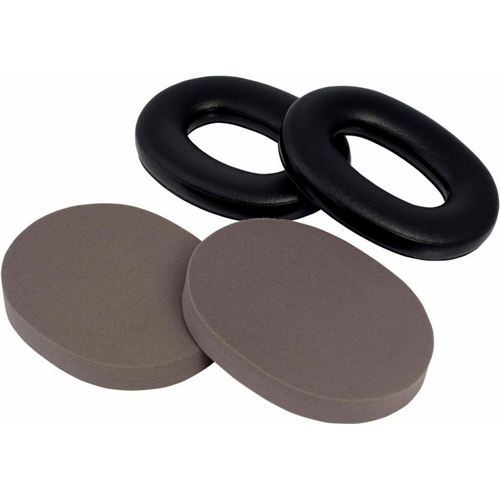 3M™ PELTOR™ Hygiene Kit for Earmuffs HYX4/37283(AAD)