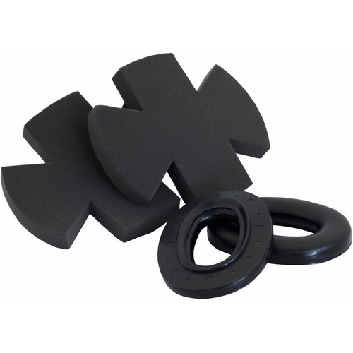 3M™ PELTOR™ Hygiene Kit for Earmuffs HYX5/37284(AAD)